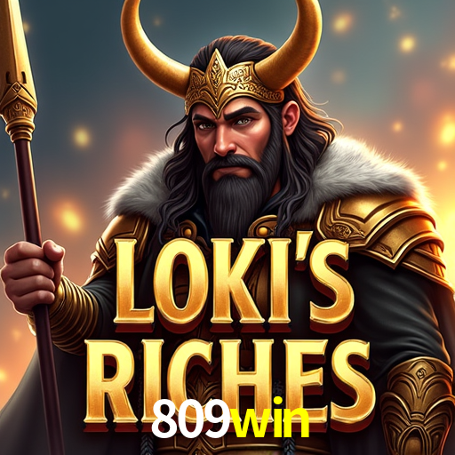 Estatísticas 809win