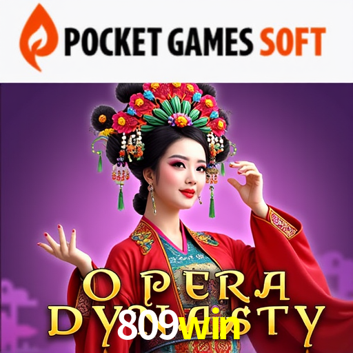 Experiência VIP 809win