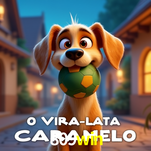 Casino Ao Vivo 809win