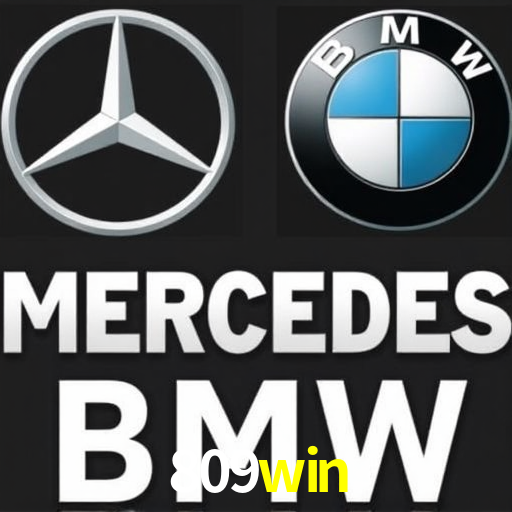 Estatísticas Crash Games 809win