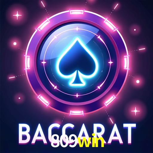 Segurança 2FA 809win