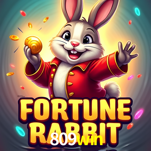 Gates of Olympus 809win