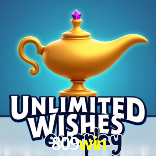 Estatísticas do Jogo 809win