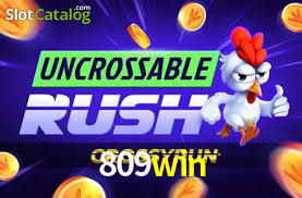 Bônus Diários 809win