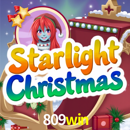 Estratégias Crash Games 809win