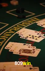 Especiais de Fim de Semana 809win