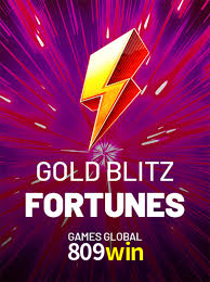 Casino Ao Vivo 809win