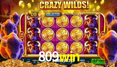 Ofertas Exclusivas 809win