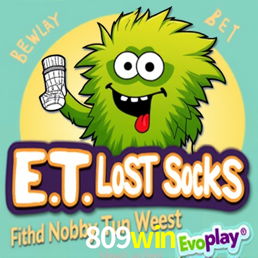 Mesa de Blackjack 809win