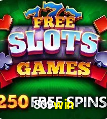 Design Responsivo 809win